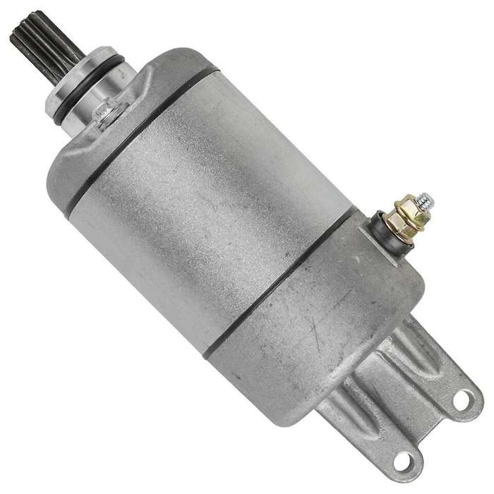 ATV for 330 400 MAX 400 420-684-280 420-684-282 420684280 420684282
