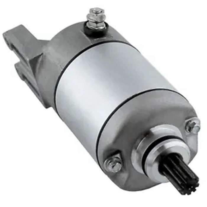 ATV for 330 400 MAX 400 420-684-280 420-684-282 420684280 420684282