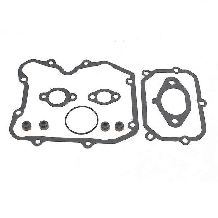 ATV Cylinder Head and Block Gasket for 500 Sportsman, Scrambler, , Magnum ATV UTV Engine Parts