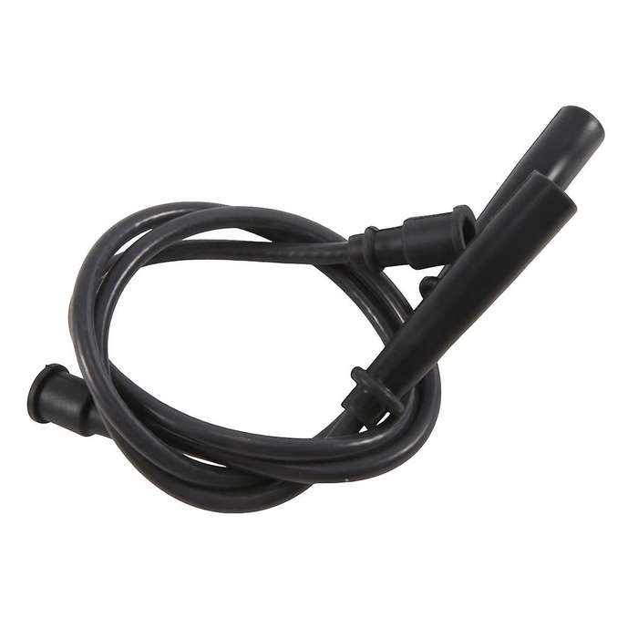 ATV High Pressure Cables Spark Plug Cable for ODES 800 1000 (1 Cylinder 2 Cylinders) 21040400402 210