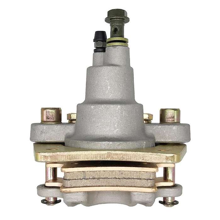 Atv Rear Brake Master Caliper for Sportsman 400 450 500 600 700 800, 1911075
