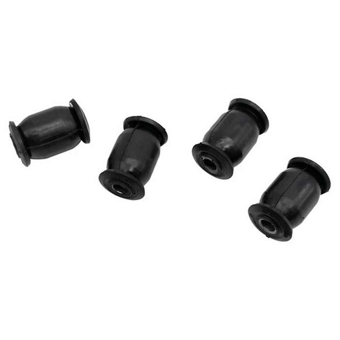 ATV UTV Parts Cushion Sleeve Bushing for CF400 CF500 CF600 CF625 CF800 ATV Quad Parts GO KART 9010-0