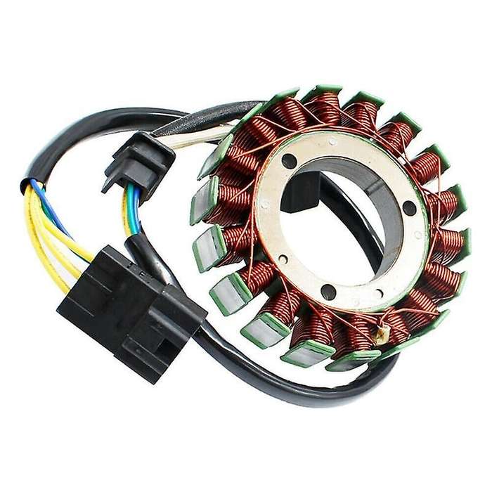 ATV Stator Coil for CF500 X5 500 UFORCE 500 CF188 196S ATV 0180-032000