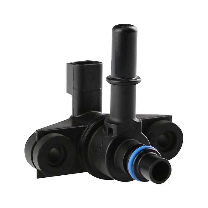 AU5A-9G866-AB AU5A9G866AB VMV Vapor Management Purge Valve Engine Bay Emissions EVAP Leak for Vapor