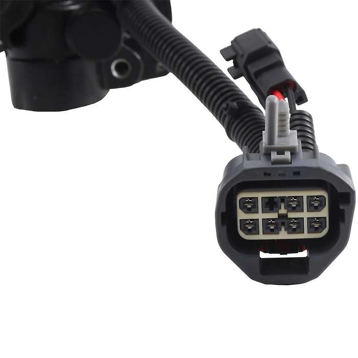 Auto 1 Pair Power Step Running Board Motor LH & RH Side for Escalade 2015-2020 84131859 84131860