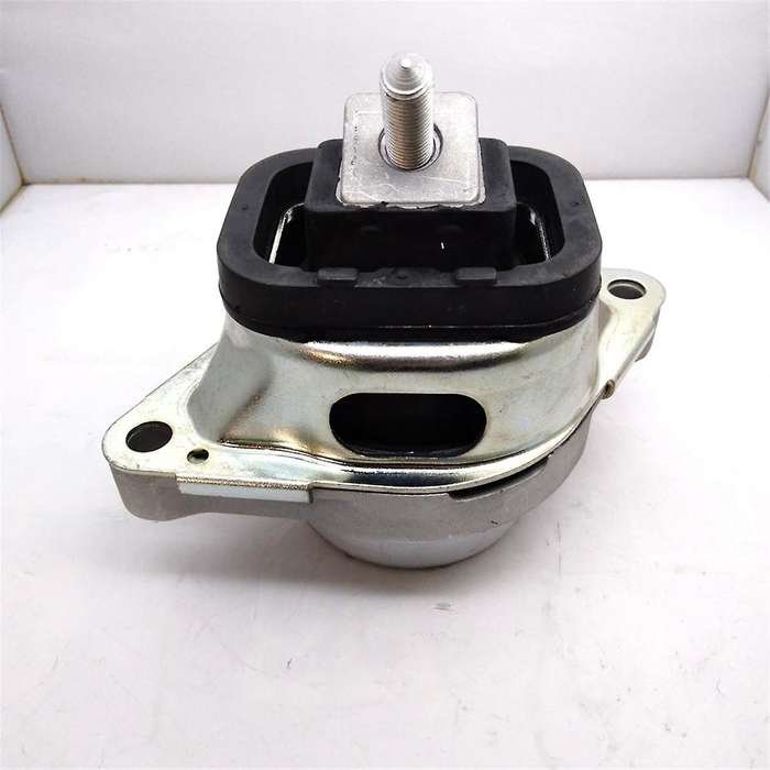 Auto 1 Pair Of Engine Hydraulic Motor Brackets Machine Claw Glue Kkb500480 Kkb500500 for Land Range