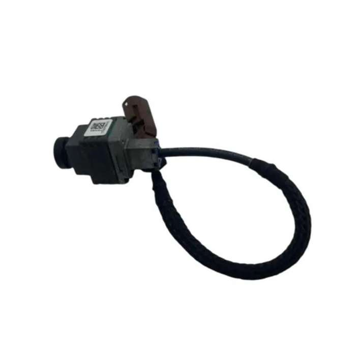 Auto 360 Front Surround Camera Car Camera for C E S G-Class S-Class 17-20 A0009056306