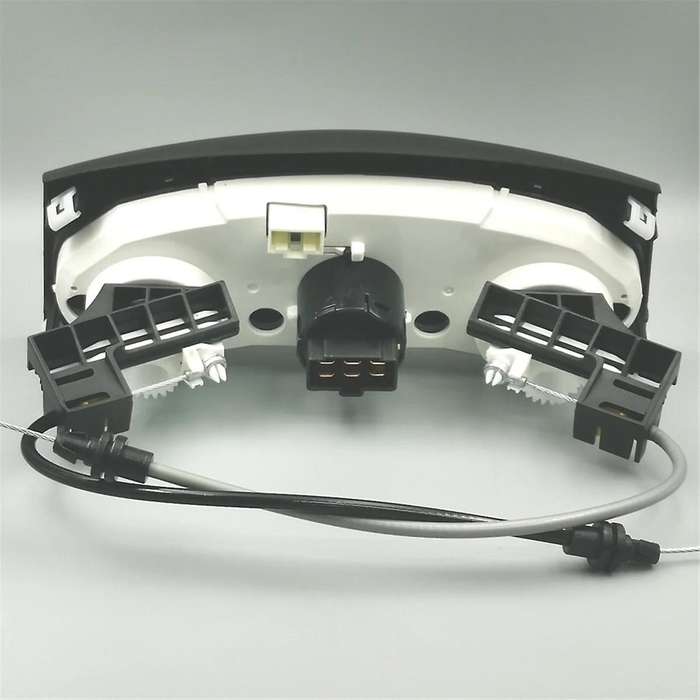 Auto A/C Heater Panel Climate Control Switch for Sail Air Conditioning Control Switch 9003925 901363