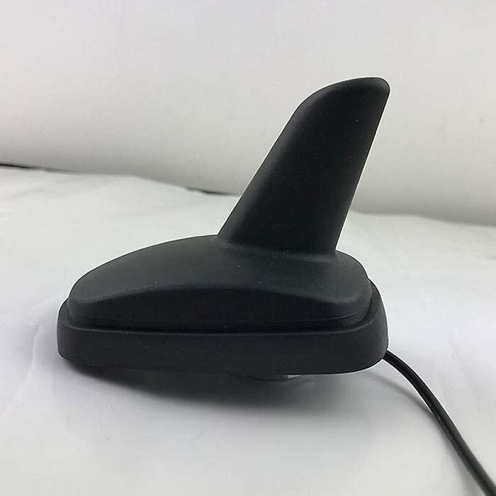 Auto Accessories Aerials Antenna Car Roof Decoration for Opel
