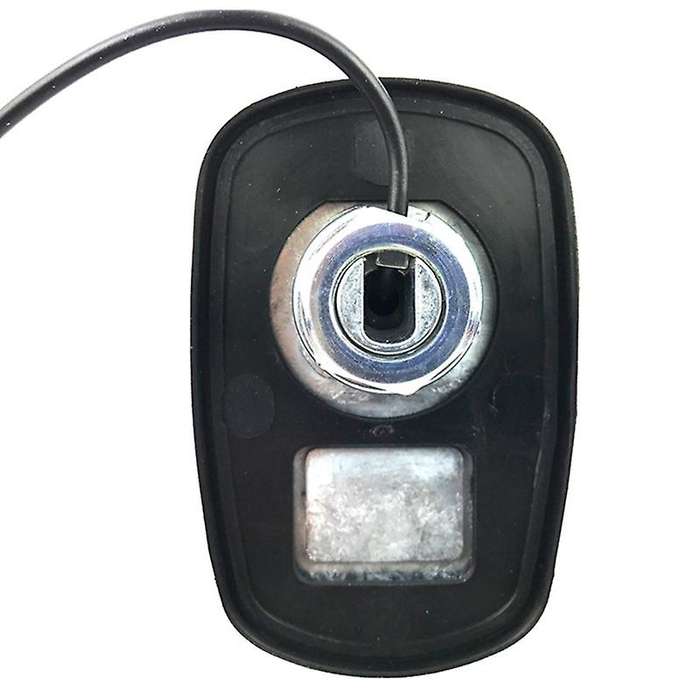 Auto Accessories Aerials Antenna Car Roof Decoration for Opel