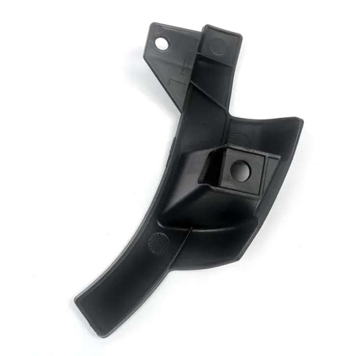 Auto Air Conditioning Duct Dashboard Bracket Lower Wheel Arch Glue Left/right for Model S 1074903 10