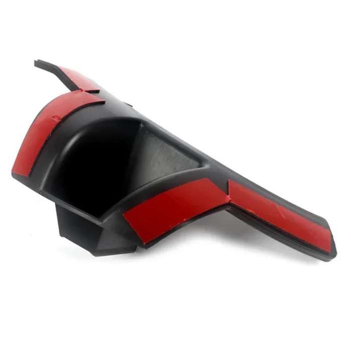 Auto Air Conditioning Duct Dashboard Bracket Lower Wheel Arch Glue Left/right for Model S 1074903 10