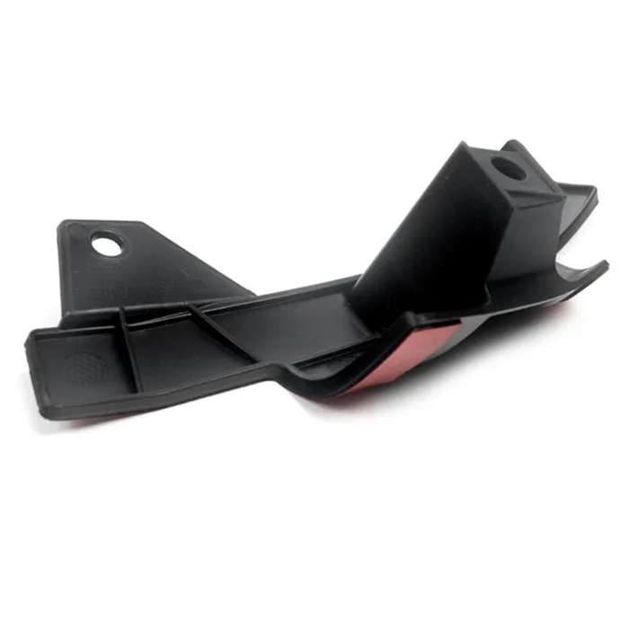 Auto Air Conditioning Duct Dashboard Bracket Lower Wheel Arch Glue Left/right for Model S 1074903 10
