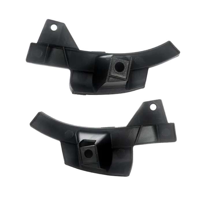 Auto Air Conditioning Duct Dashboard Bracket Lower Wheel Arch Glue Left/right for Model S 1074903 10