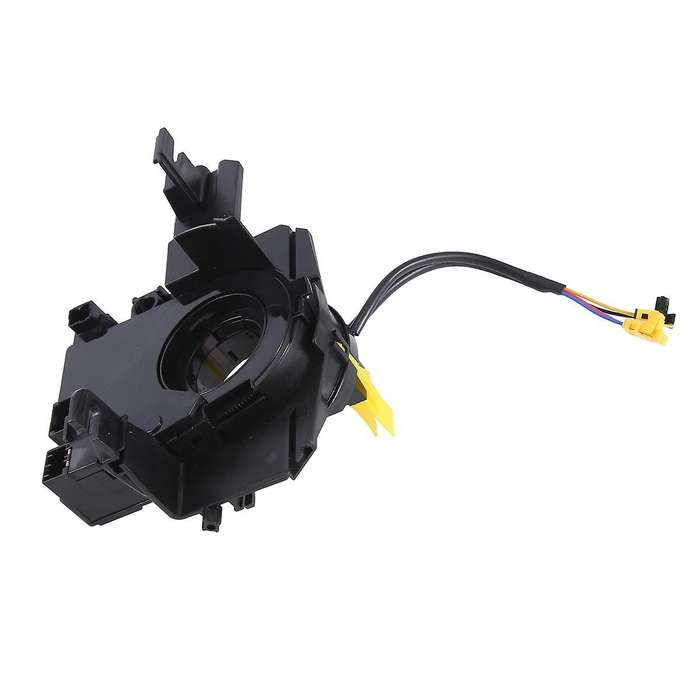 Auto Angle Sensor for Wrangler 05156106AF 56046533AF 68339336AA