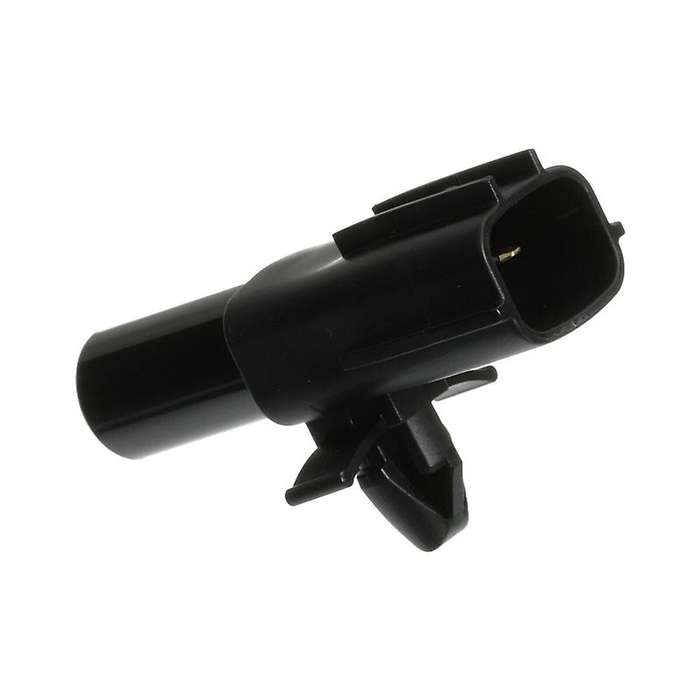 Auto Ambient Outdoor Air Temperature Sensor for MAZDA 2/3/5/6 CX-5 CX-7 2006-2014 G5-18-61-764