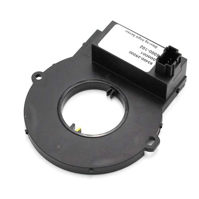 Auto Angle Sensor Steering Angle Position Module 934803r000 for Cerato Forte Mohave R K5 K7soul 934