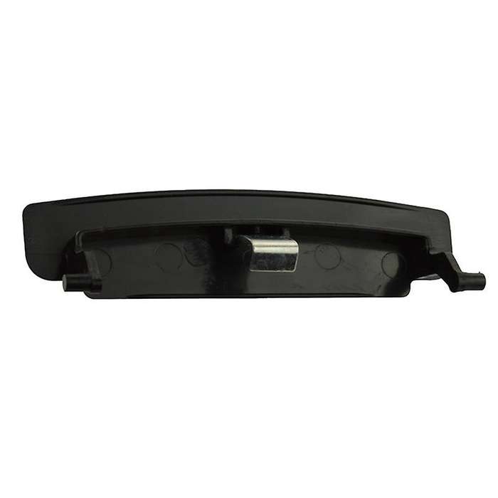 Auto Armrest Car Center Console Arm Rest Seat Box Lid Latch Clip Catch Pad for -A6 C6 2005-2011 4F08