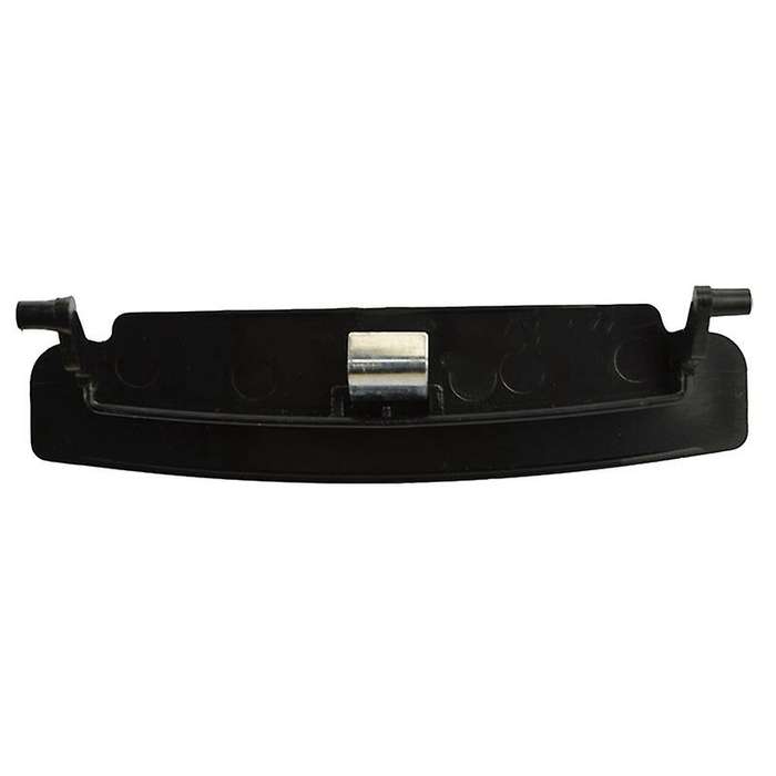 Auto Armrest Car Center Console Arm Rest Seat Box Lid Latch Clip Catch Pad for -A6 C6 2005-2011 4F08