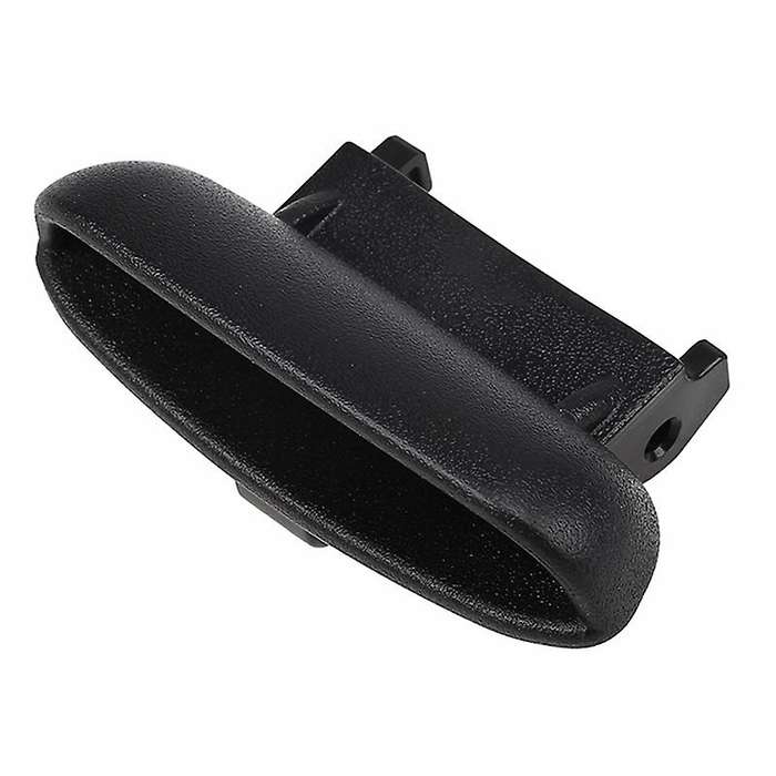 Auto Automatic Armrest Cover Lock Center Console Latch Lock Armrest Cover Compatible 2007 2008 2009
