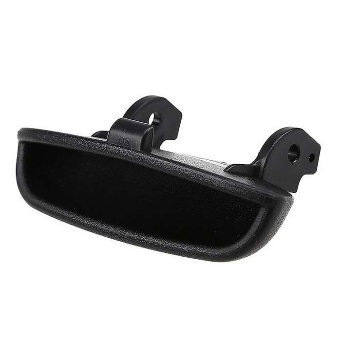 Auto Automatic Armrest Cover Lock Center Console Latch Lock Armrest Cover Compatible 2007 2008 2009