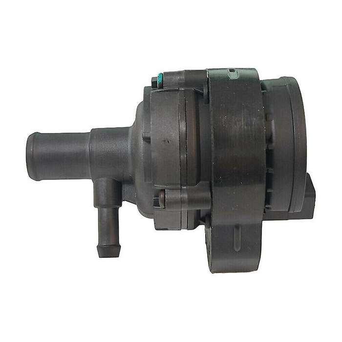 Auto Auxiliary Cooling Electronic Water Pump A2048350264 for - C250 W204 1.8L 2013 12 14 15 4CYL 20