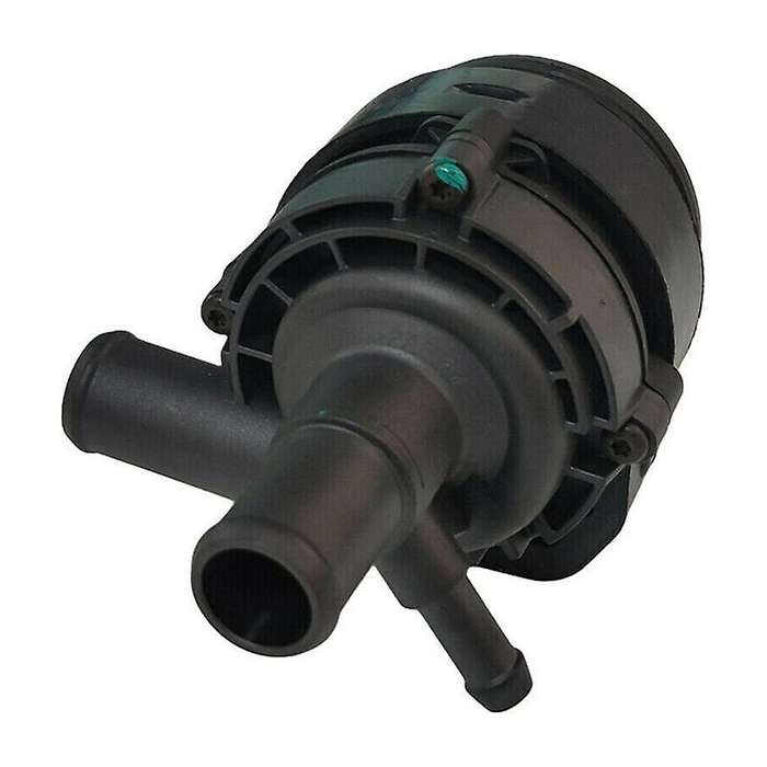 Auto Auxiliary Cooling Electronic Water Pump A2048350264 for - C250 W204 1.8L 2013 12 14 15 4CYL 20
