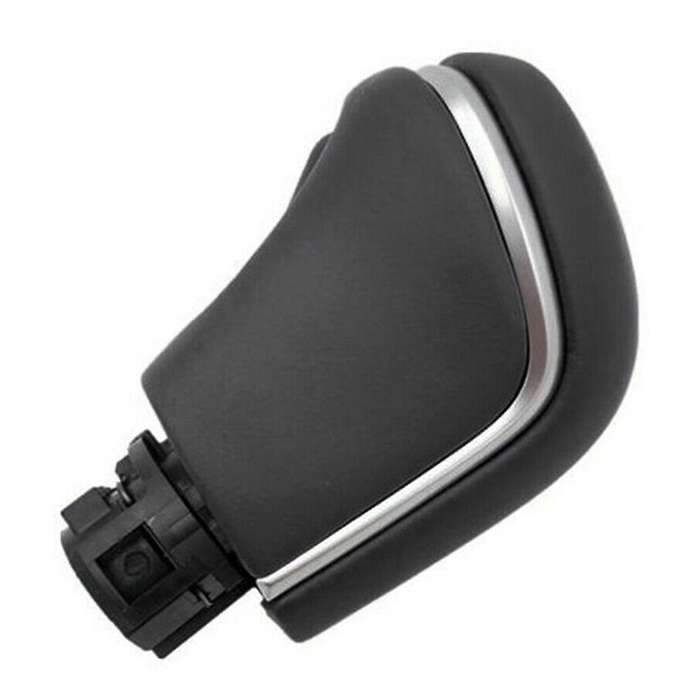 Auto Black Car Gear Shift Knob Gearstick for SE XSE LE XLE 2018 2019 2020