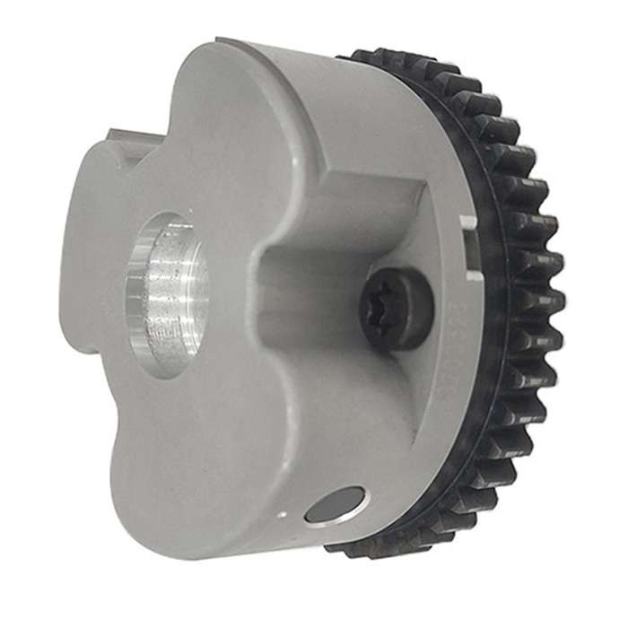 Auto Camshaft Timing Sprocket 12740-54ge1 for Sx4/swift /aerio/liana Grand Vitara Jimny Vvt Engine 1