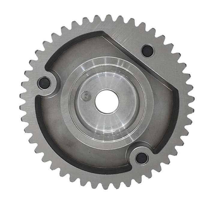 Auto Camshaft Timing Sprocket 12740-54ge1 for Sx4/swift /aerio/liana Grand Vitara Jimny Vvt Engine 1