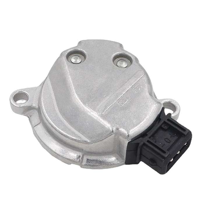 Auto Camshaft Position Sensor for 1.8T Part Number:058905161B 0232101024