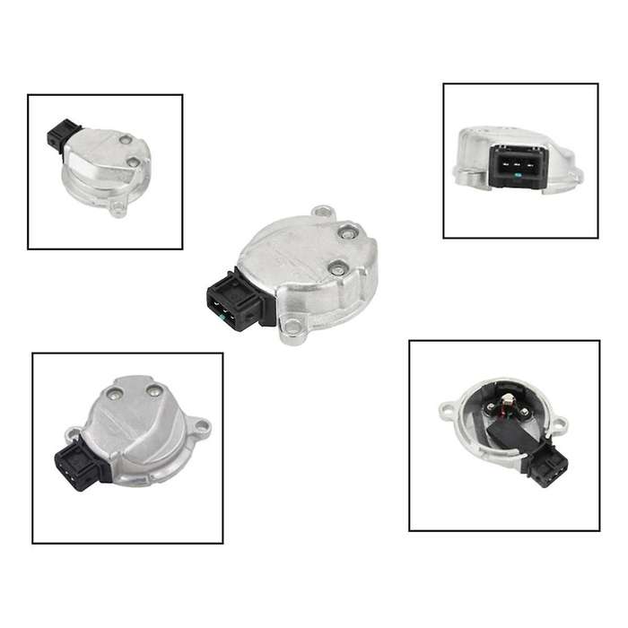 Auto Camshaft Position Sensor for 1.8T Part Number:058905161B 0232101024