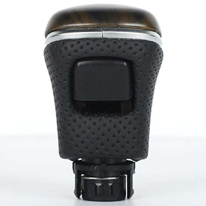 Auto Car Gear Shift Knob Gearstick for Carolla 2019 2020 Shift Lever