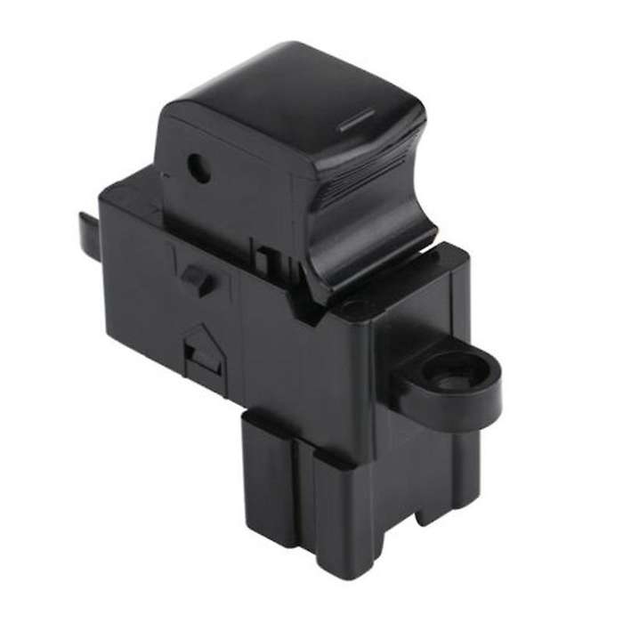 Auto Car Power Window Control Switch for Murano Teana 2007-2012 25411JD000 25411-JD000