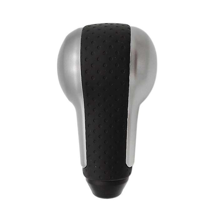 Auto Car Gear Shift Knob Head Ball for 2008-2015 T31 2008-2013