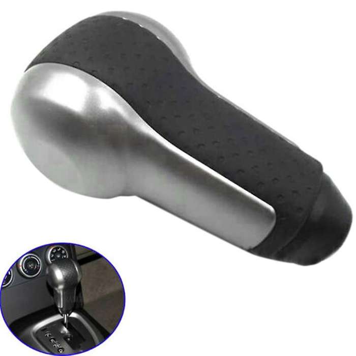 Auto Car Gear Shift Knob Head Ball for 2008-2015 T31 2008-2013