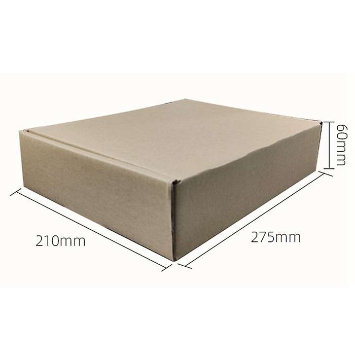 Auto Center Console Cup Holder Decorative Cover 2046800307 Is Suitable for C-class Armrest Box Panel