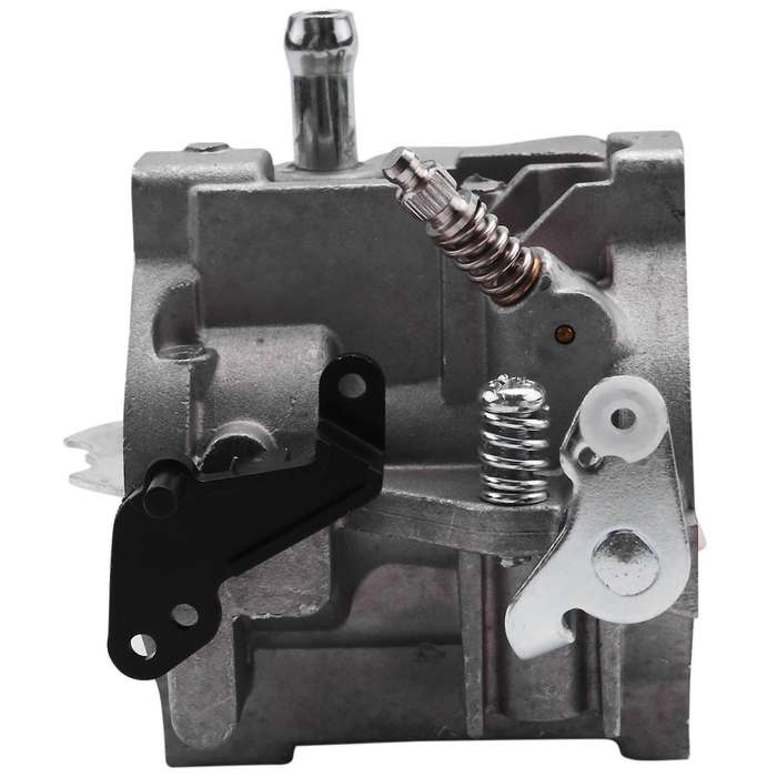 Auto Carburetor for Walbro Lmt 5-4993 with Mounting Gasket Filter Fuel Supply System Parts Carburet