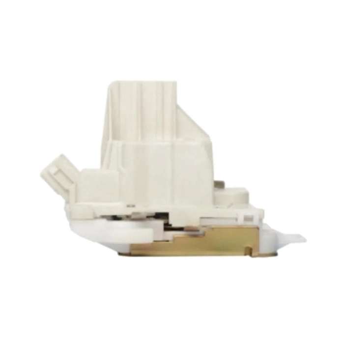 Auto Central Door Lock Actuator Front Right Xs41-a21812-de/xs41a21812de/4057975 for Mondeo Iii