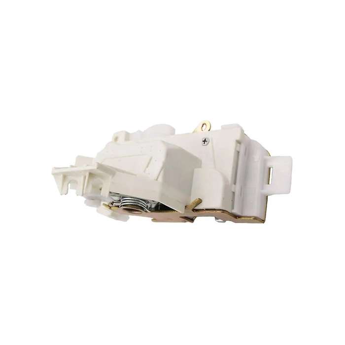 Auto Central Door Lock Actuator Front Right Xs41-a21812-de/xs41a21812de/4057975 for Mondeo Iii