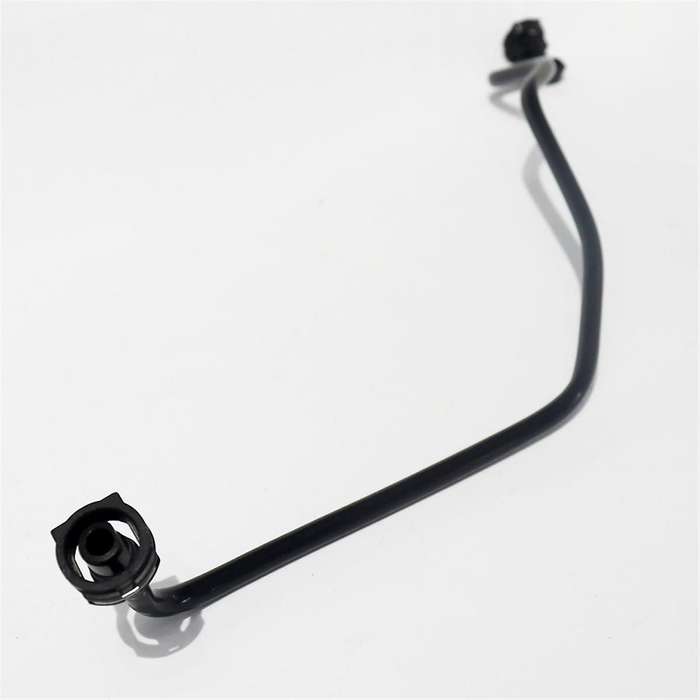 Auto Coolant Expansion Tank Vent Hose Radiator Hose 8R0121081AD for Q5 Auto Parts