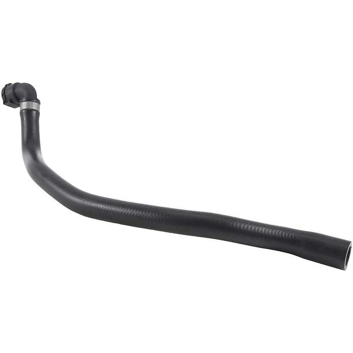 Auto Coolant Hose Radiator Hose Water Tank Connection Water Pipe for X3 523Li 64213400416 Auto Acce