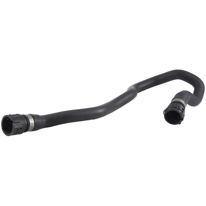 Auto Coolant Hose Radiator Hose Water Tank Connection Pipe for 5 Series E38 E39 520I 530I 1153143863