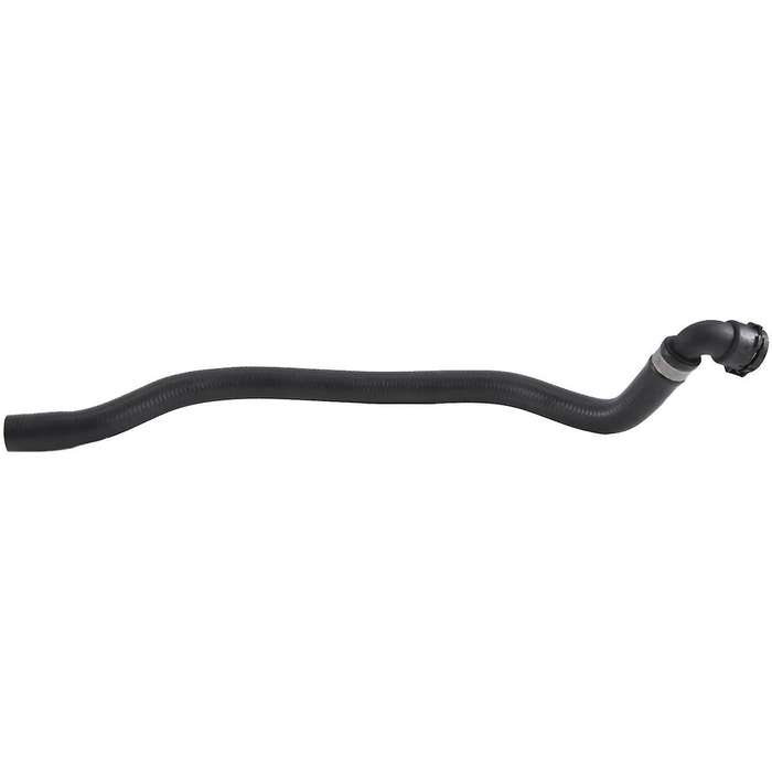 Auto Coolant Hose Radiator Hose Water Tank Connection Water Pipe for X3 523Li 64213400416 Auto Acces