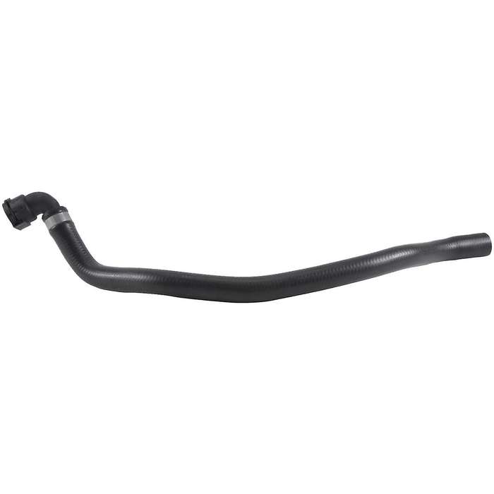 Auto Coolant Hose Radiator Hose Water Tank Connection Water Pipe for X3 523Li 64213400416 Auto Acces