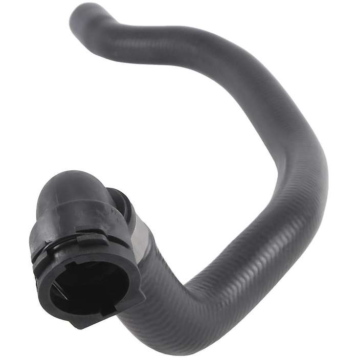 Auto Coolant Hose Radiator Hose Water Tank Connection Water Pipe for X3 523Li 64213400416 Auto Acces