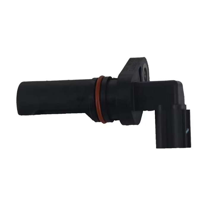 Auto Crankshaft Position Sensor 37500-R60-U01 for Accord VIII - IX IV 1.4 J5T33372