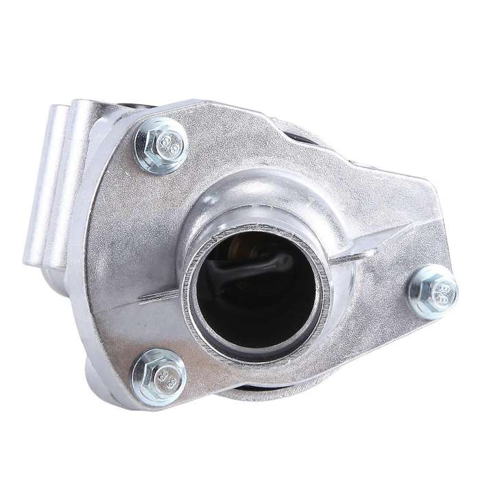 Auto Cooling System Thermostat Assembly for C30 C70 S40 S60 S80 V40 31319606 30650753 31411151 30650