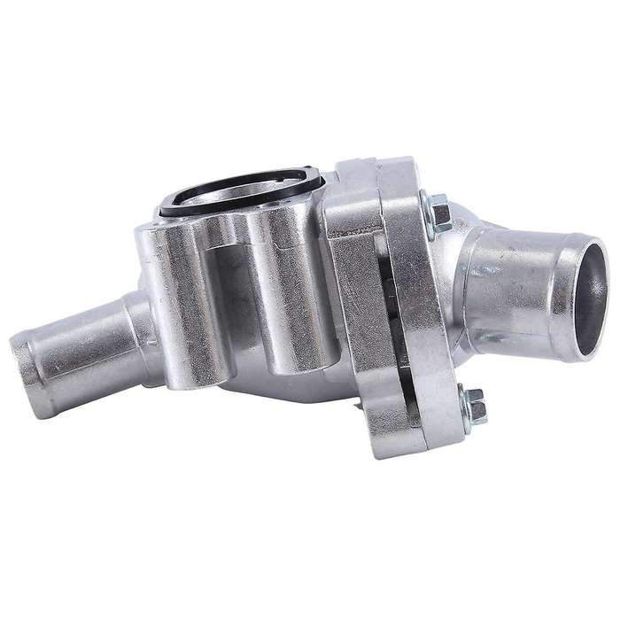 Auto Cooling System Thermostat Assembly for C30 C70 S40 S60 S80 V40 31319606 30650753 31411151 30650