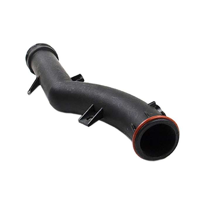 Auto Cooling Water Pump Pipe for R56 R57 R58 R59 11537589713 11537541845